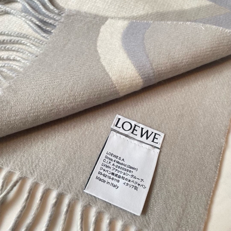 LOEWE